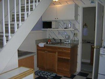 Sands Townhouses Aparthotel Old Orchard Beach Habitación foto